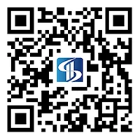 کد QR